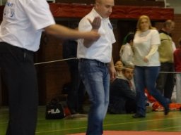 Diákolimpia 2014